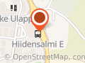 Lohjan seudun mielenterveysseura ry