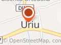 Moldovan Dent