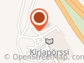 Kampaamo Antikainen Päivi