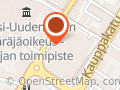 Urheilunelikko Oy Top-Sport Lohja
