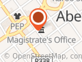 Magistrate Court