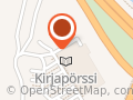 PENTIK Lohja Karnainen Outlet