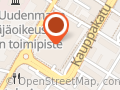 Lemmikkieläinliike Hoppsan Lohja