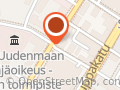 Lohjan Optiikka Oy