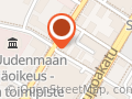 Grop International Ab