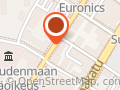 Kiinteistö Oy Laurinkatu 45