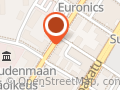 K-Market Laurinkatu