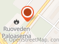 Kuikan Verstas