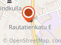 Villi Kriikuna