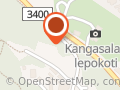 Kangasalan kunta Kangasalan lukio