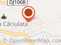 Pensiunea Casa Rosca