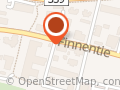 OMT-fysioterapeutti Pirjo Paavilainen