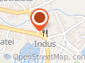 INDUS