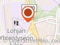 Lohjan Yhteislyseon Alumnit ja Seniorit ry