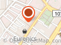 FamilySearch center