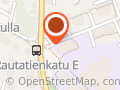 Lohjan kaupunki Solbrinkens skola