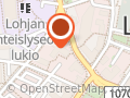 Asunto Oy Ojamonjuho