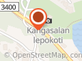 Salaseuran teatteri