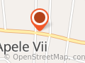Primăria Comunei Apele Vii