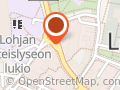 Lohjan kaupunginkirjasto