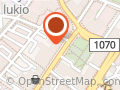 Uudenmaan verotoimisto Lohjan Toimipiste
