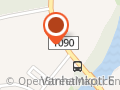 Palvelukoti Jokela