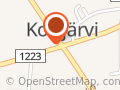 Kuparinen Rauno Tmi