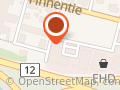 Hautaustoimisto Murtoniemi