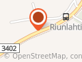 Studio Reetta Muranen oy