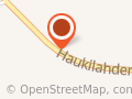 Kunttaset