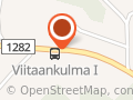 Soraliike Kari Ylönen