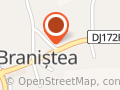 Poliţia Braniştea