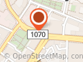 Kiinteistö Oy Suurlohjankatu 4-8