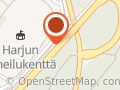 Antiikkiliike Fasaani