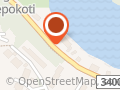 As. Oy Ukinjärvi