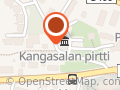 Kangasalan Nuorisoseuran Talo ''pirtti''