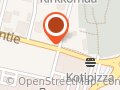Taitokeskus Kangasala