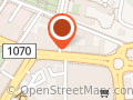 Electronic Innovations & Consulting Lohja Oy