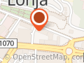 Socfinder Oy