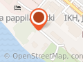 Kahvila Hetki, Vanha Pappila