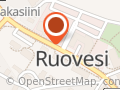Ruoveden Virastotalo Oy
