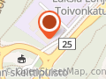 Lohjan kaupunki Harjun koulu