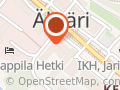 Ilonan Pakari