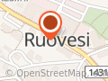 Ruoveden Konemyynti Oy