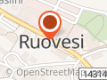 TavoitteenaTerveys Kallonen Tarja