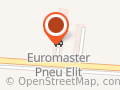 Euromaster Sibiu