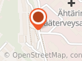 Kuntoutuskeskus Otsonlinna, Kuusiolinna Terveys
