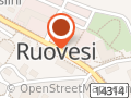 Ruoveden Silmäasema