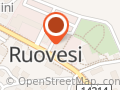 Pohjola Vakuutus Ruovesi