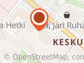 Metsänhoitoyhdistys Suomenselkä